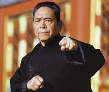 Centro Wu Wei©2025