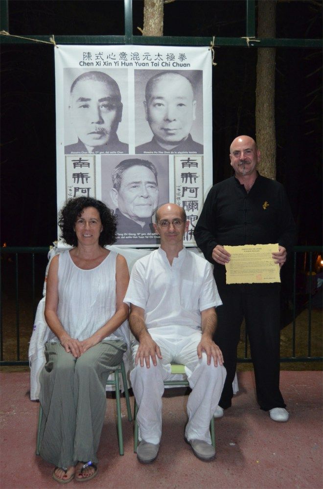 Centro Wu Wei©2025