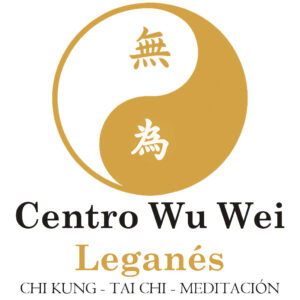 Centro Wu Wei©2025