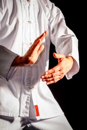 Centro Wu Wei©2025